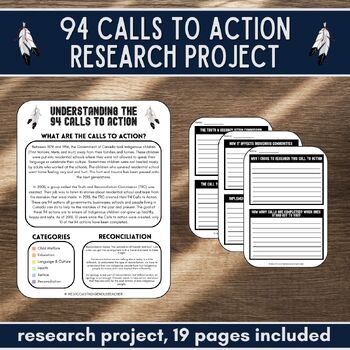original-11066378-2.jpg 94 Calls to Action Project - Intermediate Social Studies Canada