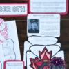 Indigenous Veterans Day lesson about 10 Canadian Veterans