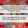 Remembrance Day Poppy Wreath Craft and Art Lesson Indigenous Veterans Day lesson about 10 Canadian Veterans
