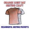 TPT Covers (4) Orange Shirt Day Activity Bundle for Primary Grades - Residential Schools in Canada
