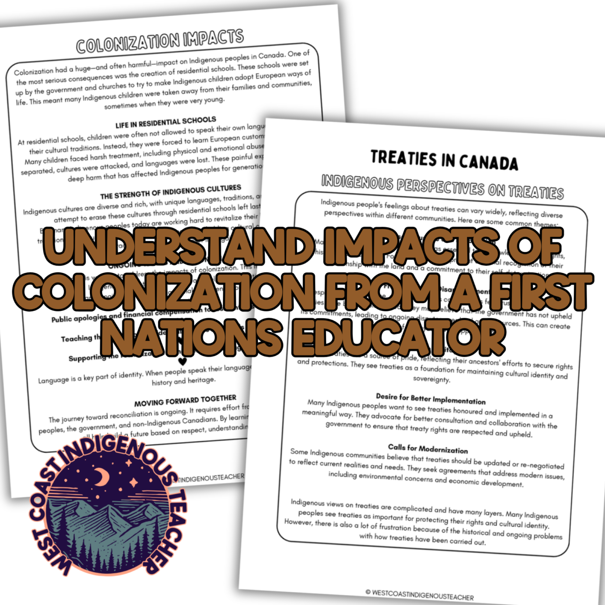 Fur Trade in Canada Lesson and Activities Fur trade activities for Canadian history students