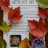 indigenous-art-for-kids (2) Indigenous Art Canada BUNDLE - First Nations Art - Inuit Art - Métis Dot Art