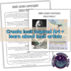 Indigenous Art Project - Inuit Artists and Arctic Animal Art