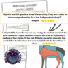 Indigenous Art Project - Inuit Artists and Arctic Animal Art