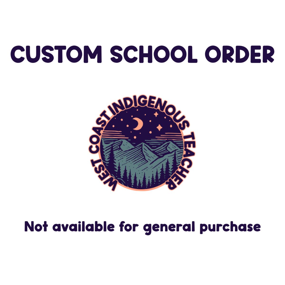 School Wide License Bundle (McKee)