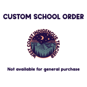 School Wide License Bundle (McKee)