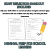 orange-shirt-day-professional-development-slides.jpg Orange Shirt Day staff meeting resource with professional development presentation and printable handout