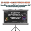 orange-shirt-day-professional-development-slides.jpg Orange Shirt Day staff meeting resource with professional development presentation and printable handout