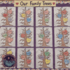 Family Tree Craft Family Tree Activity & Family Day Lesson - Indigenous Family and Community