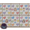 Family Tree Craft Family Tree Activity & Family Day Lesson - Indigenous Family and Community
