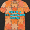 Orange Shirt Day bulletin board Orange Shirt Day bulletin board