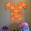 Orange Shirt Day Bulletin Board (2) orange shirt day bulletin board for truth and reconciliation