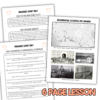 Orange Shirt Day Activities Lesson Orange Shirt Day Activities - Truth and Reconciliation Lesson + Reflection Questions