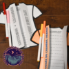 French and English Orange Shirt Day activities for September 30