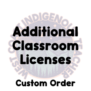 TPT Covers (65) Custom Order