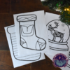 Indigenous Education Resources for Teachers: 3 Month Club