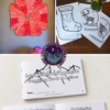 Indigenous Education Resources for Teachers | Shop indigenous education teaching resource club