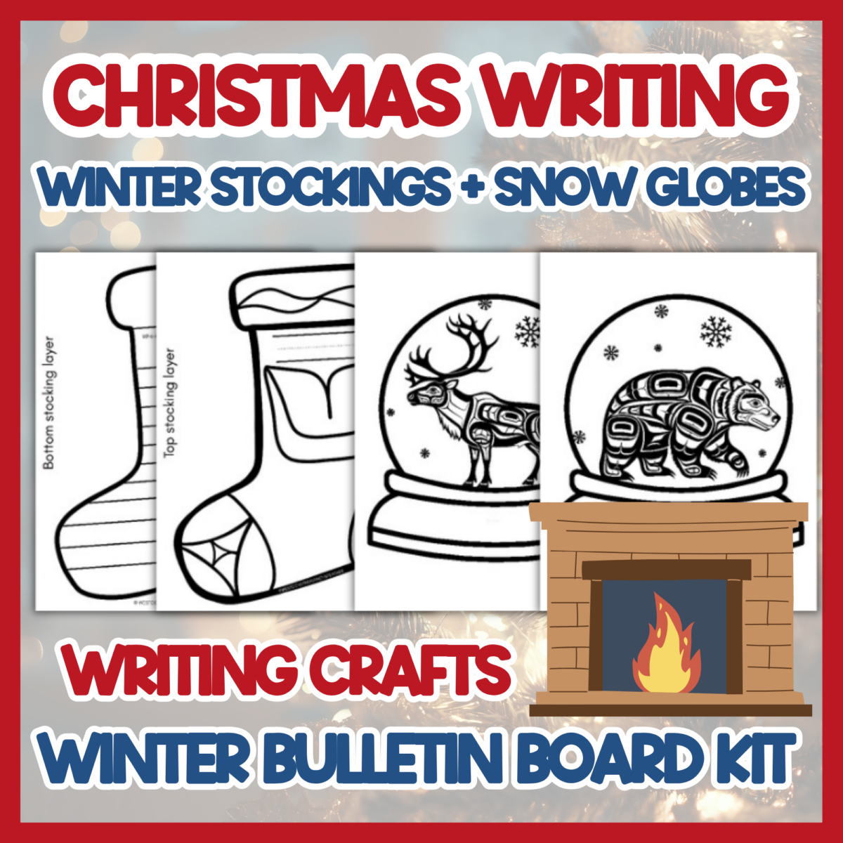 Indigenous education resources for teachers Indigenous classroom resources
