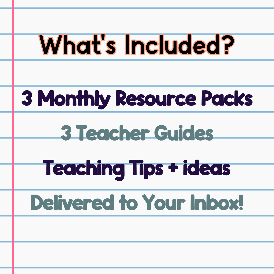 Indigenous education resources for teachers Indigenous education resources for teachers