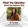 Indigenous education resources for teachers Indigenous Education Resources for Teachers: 3 Month Club