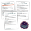 Indigenous education resources for teachers Indigenous Education Resources for Teachers: 3 Month Club