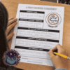 indigenous groups in british columbia First Nations in British Columbia Research Project - Social Studies Canada