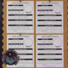 social studies canada research First Nations in British Columbia Research Project - Social Studies Canada