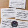 water cycle activity booklet Grade 2 Water Cycle Booklet & Watershed Activities